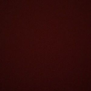 Meet your Posher, Ashlie